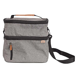 Acheter Cook Concept Sac de transport lunch bag en tissu Modèle 2.