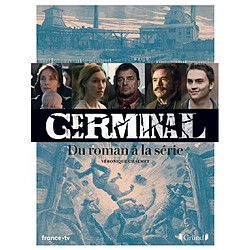 Germinal : du roman à la série