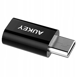 Avis GUPBOO Adaptateur Micro USB vers TYPE-C Adaptateur USB-C 3.1,JL2276