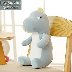 Universal Cartoon oreiller en peluche décoration de chevet 36cm