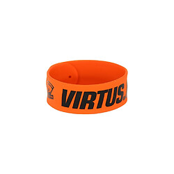 FS Holding Ltd Virtus.pro - Bracelet en silicone