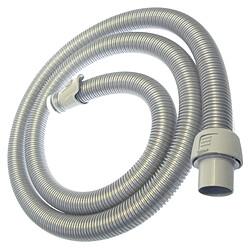 Flexible nu - Aspirateur - ELECTROLUX, TORNADO