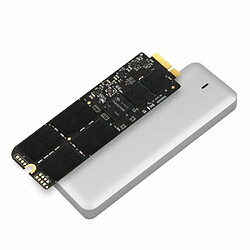 Transcend TS960GJDM720 960 GB