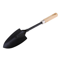 Pelle de jardin Spade Truelle Jardinage pas cher