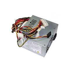 Alimentation PC FSP ATX-250PA 250W ATX SATA MOLEX - Reconditionné