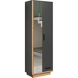 Armoire TRENDTEAM