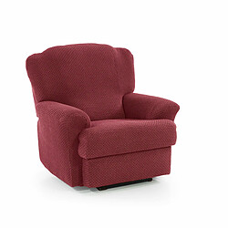 Housse de fauteuil avec pieds séparés Sofaskins NIAGARA - Fuchsia