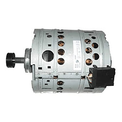 Brandt MOTEUR V689