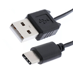 Câble USB type C Accessoires Adaptateurs USB