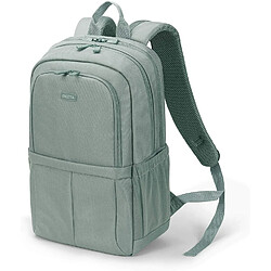 Dicota Eco Backpack SCALE 13-15.6 grey Eco Backpack SCALE 13-15.6inch grey