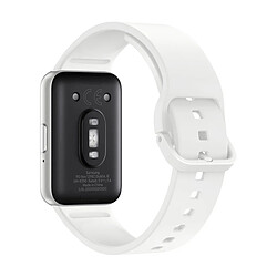 Acheter Samsung Galaxy Fit3 Argent (Silver) SM-R390