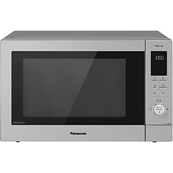 34L PANASONIC 56cm, 4705548