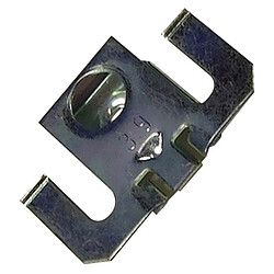 Whirlpool Clips panneau decoration (105 2)