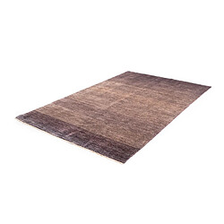 Acheter Vidal Tapis de laine 259x160 gris Juma