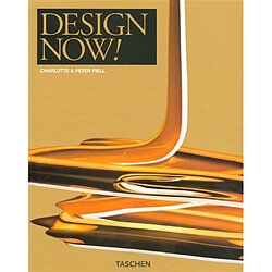 Design now ! - Occasion