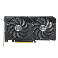 Carte Graphique Asus 90YV0JHA-M0NA00 Geforce RTX 4060 Ti 16 GB GDDR6