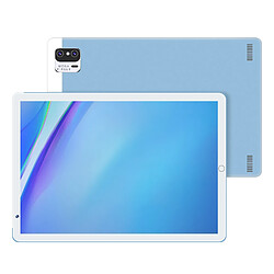 Tablette Tactile VANWIN S42 32 Go 8.0 Pouces Android 12 wifi+dual sim- Bleu