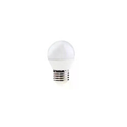 Ampoule LED Kanlux