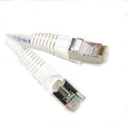 Avis Disney STP CAT6 2M WHITE LSZH 120pcs/box