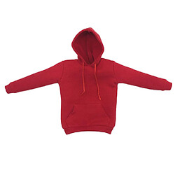 Acheter 1: 6 Sweat à Capuche pour Homme pour 12 `` Enterbay DID JO TC Dragon