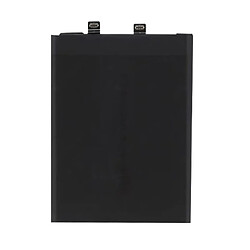 Avizar Batterie Interne Xiaomi 12 4500mAh 100% Compatible Remplace BP46 pas cher