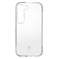 Coque Samsung S23 Plus Force Case Air