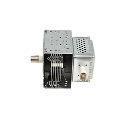 Avis Bosch MAGNETRON PANASONIC 2M236-M42