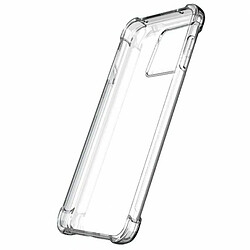 Avis Protection pour téléphone portable Cool Redmi 12 Transparent Xiaomi