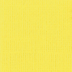 Papier texture toile Lemonade 30,5 cm - Bazzill Basics paper