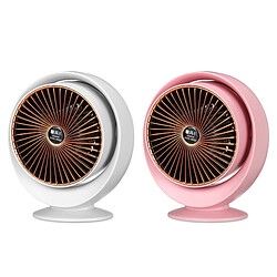 Ventilateur