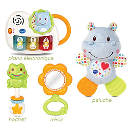 Accessoires enfant