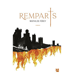 Remparts - Occasion