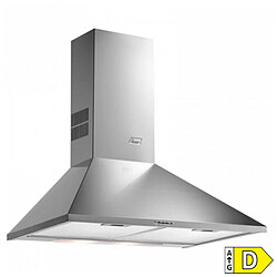 Avis Hotte standard Teka DBB70 I 70 cm 380 m3/h 60 dB 195W