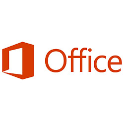 Microsoft Office 2019 Home & Business Suite bureautique - Licence multilingue