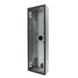 DoorBird D2104V-V2-SP