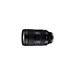 Objectif zoom Tamron. 35 150mm f 2 2.8 DI III VXD pour Sony FE