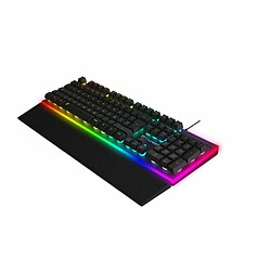 Acheter Clavier pour jeu Tempest Tempest Diablo