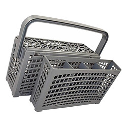 Acheter Panier de rangement pour lave-vaisselle