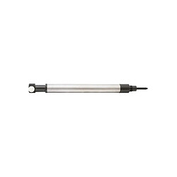 KS TOOLS 400.9027 Indicateur TDC et PMH diamètre 5mm