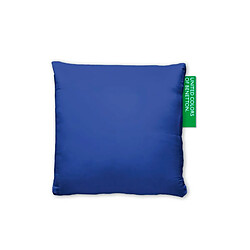 Coussin Benetton Picnic 45 x 45 cm (4 pcs) pas cher