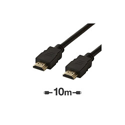 Câble HDMI Divers Marques