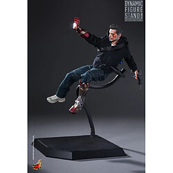 Avis Hot Toys ACS001 - Dynamic Stand