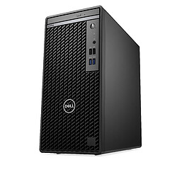 DELL OptiPlex 7010 pas cher