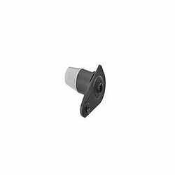 Bosch/tassimo original piercing unit/jet pour t20/t40/t65/t85