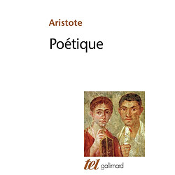 Poétique