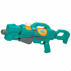 Color Baby Pistolet à Eau Colorbaby AquaWorld 47,5 x 18,5 x 6,5 cm (12 Unités)