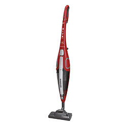 Aspirateur traineau Hoover