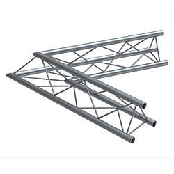 Structure Global Truss série F23 - 60° ANGLE C20