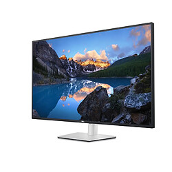 Avis Dell Monitor UltraSharp U4323QE (DELL-U4323QE)