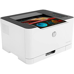 Imprimante laser HP 4ZB95A B19 pas cher